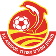 FC Ashdod