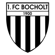 FC Bocholt