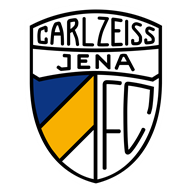 Fc Carl Zeiss Jena W