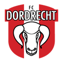 FC Dordrecht