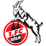 FC Köln II