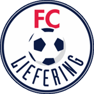 FC Liefering