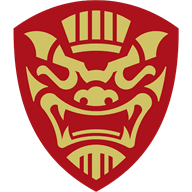 FC Ryukyu