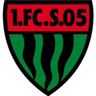 FC Schweinfurt
