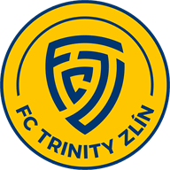 FC Zlin