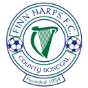 Finn Harps