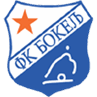 FK Bokelj