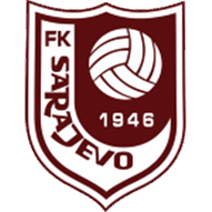 FK Sarajevo