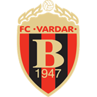 FK Vardar Skopje