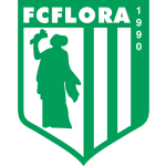 Flora Ii