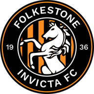 Folkestone Invicta