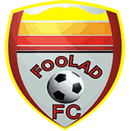Foolad