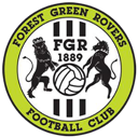 Forest Green