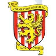 Formartine United