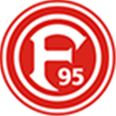 Fortuna Düsseldorf II