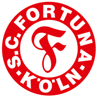 Fortuna Köln