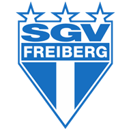 Freiberg