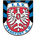 FSV Frankfurt