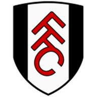 Fulham Fc