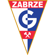 Górnik Zabrze