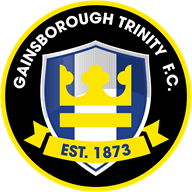 Gainsborough