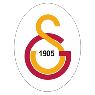 Galatasaray
