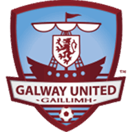 Galway United FC