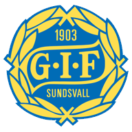 GIF Sundsvall