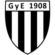 Gimnasia Mendoza