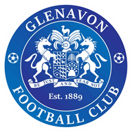 Glenavon