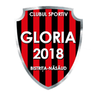 Gloria Bistrita