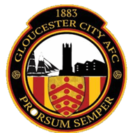 Gloucester City
