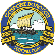 Gosport Borough