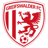 Greifswalder FC