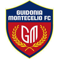 Guidonia Montecelio