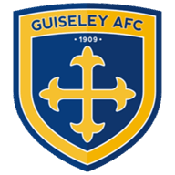 Guiseley