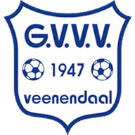 GVVV Veenendaal