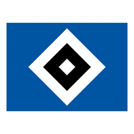 Hamburger Sv W