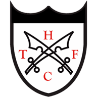 Hanwell Town