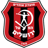Hapoel Jerusalem FC