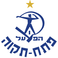 Hapoel Petah Tikva