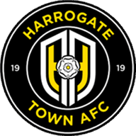 Harrogate Town