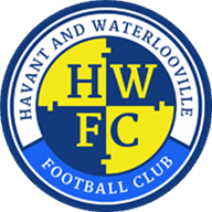 Havant and Waterlooville