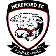 Hereford