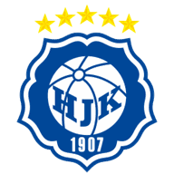 Hjk