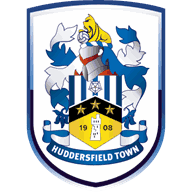 Huddersfield