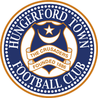 Hungerford Town