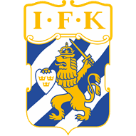 IFK Göteborg