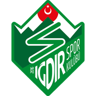 Igdir FK