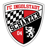 Ingolstadt